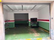 Local comercial en alquiler en Barcelona, Sant Gervasi...