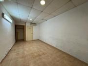 Local comercial en alquiler en Barcelona, Sant Gervasi...
