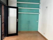 Local comercial en alquiler en Barcelona, Sant Gervasi...