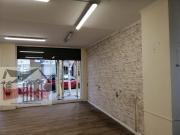 Local comercial en alquiler en Barcelona, Sant Martí de...