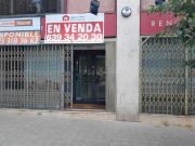 Local comercial en alquiler en Barcelona, Sant Martí de...