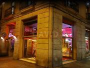 Local comercial en alquiler en Barcelona, Sant Pere,...