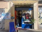 Local comercial en alquiler en Barcelona, Sant Pere,... Local comercial en alquiler en Barcelona, Sant Pere,...
