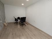 Local comercial en alquiler en Barcelona, Sants