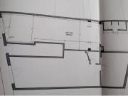 Local comercial en alquiler en Barcelona, Sants