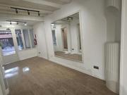 Local comercial en alquiler en Barcelona, Travessera de...