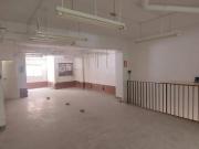 Local comercial en alquiler en Barcelona, Vallcarca i...