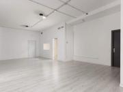 Local comercial en alquiler en Barcelona, Vallcarca i... Local comercial en alquiler en Barcelona, Vallcarca i...