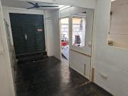Local comercial en alquiler en Barcelona, Vila de Gràcia