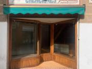 Local comercial en alquiler en Barcelona, Vila de Gràcia