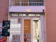 Local comercial en alquiler en Barcelona, Vila de Gràcia