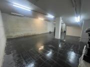 Local comercial en alquiler en Barcelona, Vila de Gràcia