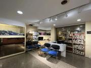 Local comercial en alquiler en Barcelona, Vila de Gràcia Local comercial en alquiler en Barcelona, Vila de Gràcia