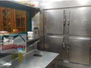 Local comercial en alquiler en Barcelona, Vilapicina i... Local comercial en alquiler en Barcelona, Vilapicina i...