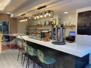 Local comercial en alquiler en Barcelona, Vilapicina i...