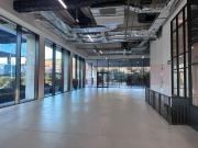 Local comercial en alquiler en Barcelona, Zona Franca Port