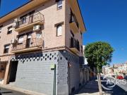 Local comercial en alquiler en Bargas, Calle Teodoro...