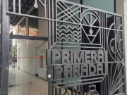 Local comercial en alquiler en Barranco a $1,700 al mes