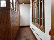 Local comercial en alquiler en Barranco a $2,500 al mes