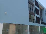 Local comercial en alquiler en Barranco a $1,912 al mes