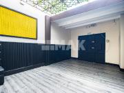 Local comercial en alquiler en Barranco a $3,571 al mes