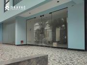 Local comercial en alquiler en Barranco a $4,432 al mes