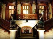 Local comercial en alquiler en Barranco a $8,000 al mes