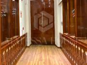 Local comercial en alquiler en Barranco a S/28,560 al mes