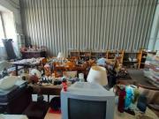 Local comercial en Alquiler en Barri Antic