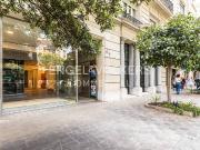 Local comercial en Alquiler en Barri de les Corts