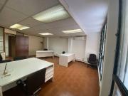 Local comercial en Alquiler en Barri de les Corts