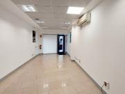 Local comercial en Alquiler en Barri de les Corts