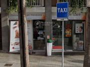 Local comercial en Alquiler en Barri de les Corts