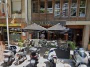 Local comercial en Alquiler en Barri de les Corts