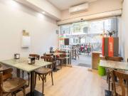 Local comercial en Alquiler en Barri de les Corts