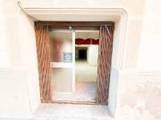 Local comercial en Alquiler en Barri de les Corts