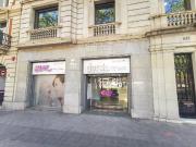 Local comercial en Alquiler en Barri de les Corts