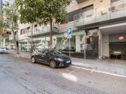 Local comercial en Alquiler en Barri de les Corts