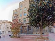 Local comercial en Alquiler en Barri del Centre