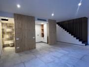 Local comercial en Alquiler en Barri del Mar