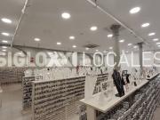 Local comercial en Alquiler en Barri Gòtic