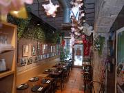 Local comercial en Alquiler en Barri Gòtic