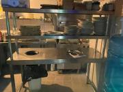 Local comercial en Alquiler en Barri Gòtic