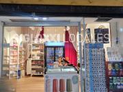 Local comercial en Alquiler en Barri Gòtic