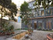 Local comercial en Alquiler en Barri Gòtic