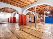 Local comercial en Alquiler en Barri Gòtic