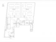 Local comercial en alquiler en barrio de Numancia, Madrid