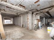 Local comercial en alquiler en Barrio Fígares – Calle...