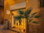 Local comercial en alquiler en barrio Gotico, Barcelona,...