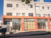 Local Comercial en alquiler en barrio San Fernando 37.56 m2
